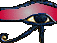 catseye