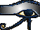 catseye