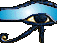 catseye