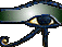catseye