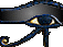 catseye