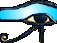 catseye