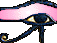catseye