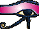 catseye