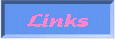 [Links]