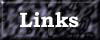 [Links]