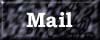 [Contact]