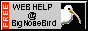 bignosebird.com