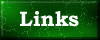 [Links]