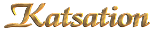 Katsation! Recently merged with KatStation.com and KittyStation.com!