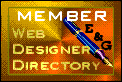 The Web Designer Directory