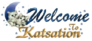 Welcome to Katsation! Beautiful Exotic, Himalayan, Persian CFA registered Cats and Kittens, pedigrees, and kittens for sale. 