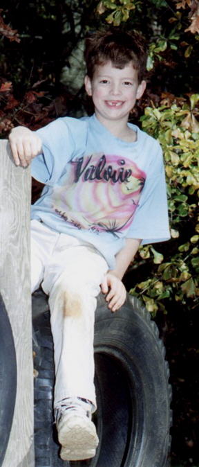 Conner